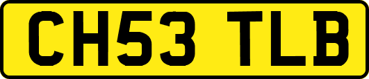 CH53TLB