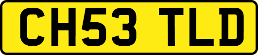 CH53TLD
