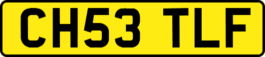 CH53TLF