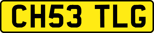 CH53TLG