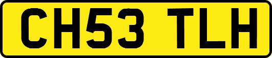 CH53TLH