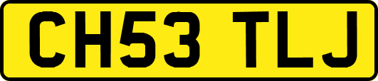CH53TLJ
