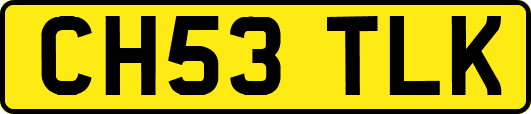 CH53TLK