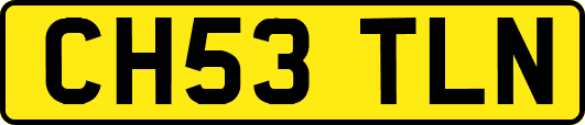 CH53TLN
