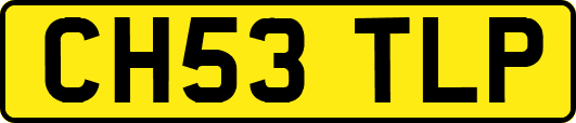 CH53TLP