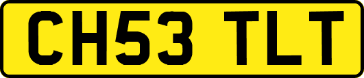 CH53TLT
