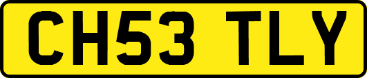 CH53TLY