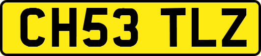 CH53TLZ