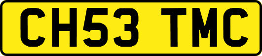 CH53TMC