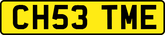 CH53TME