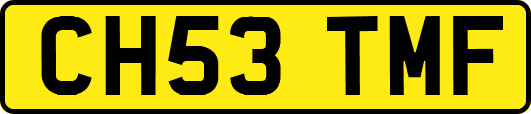 CH53TMF
