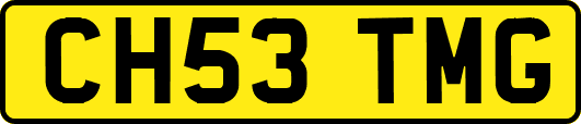 CH53TMG
