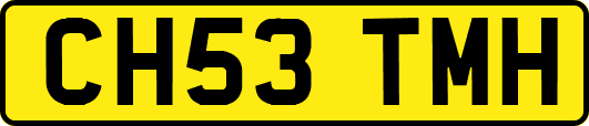 CH53TMH