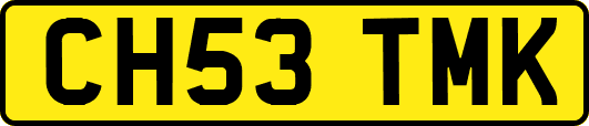 CH53TMK