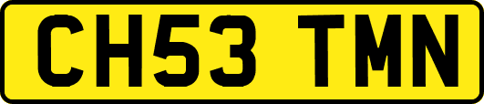 CH53TMN