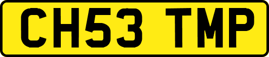 CH53TMP