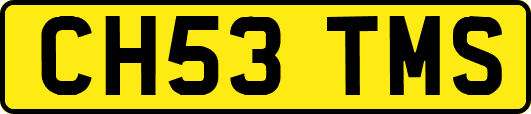 CH53TMS
