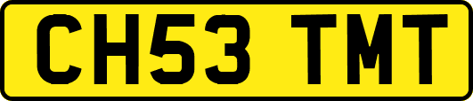 CH53TMT