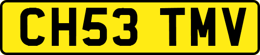CH53TMV
