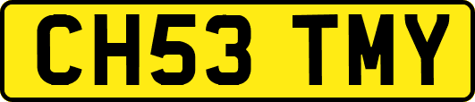 CH53TMY