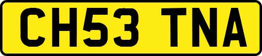 CH53TNA
