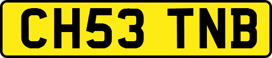 CH53TNB
