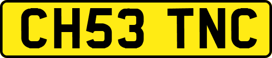 CH53TNC