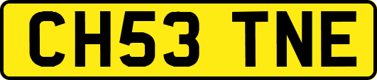 CH53TNE