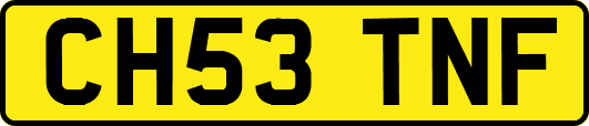 CH53TNF