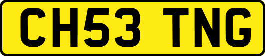 CH53TNG