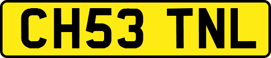 CH53TNL