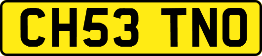 CH53TNO