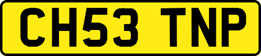 CH53TNP