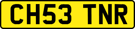 CH53TNR