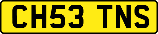 CH53TNS