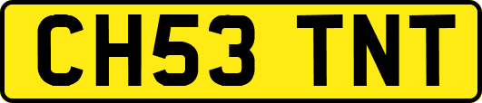 CH53TNT