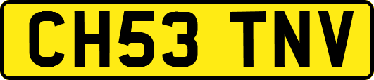 CH53TNV