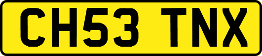 CH53TNX