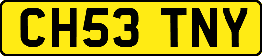 CH53TNY