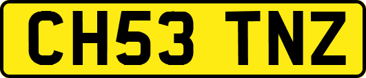 CH53TNZ