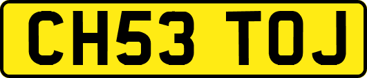 CH53TOJ