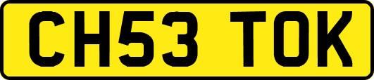CH53TOK