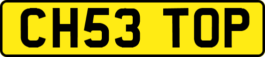 CH53TOP