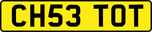 CH53TOT