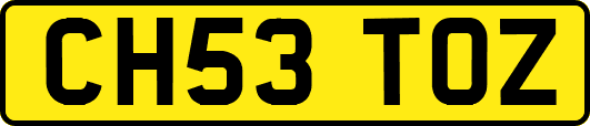 CH53TOZ