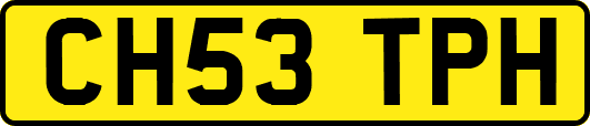 CH53TPH