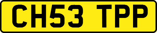 CH53TPP