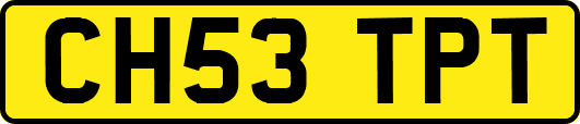 CH53TPT