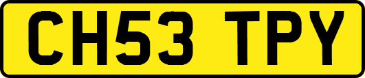 CH53TPY