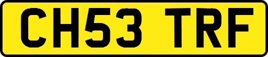 CH53TRF